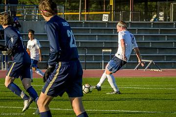 VSoccer_vs_SHS_4-16-18-141