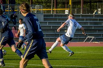 VSoccer_vs_SHS_4-16-18-142