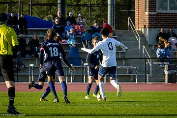 VSoccer_vs_SHS_4-16-18-143