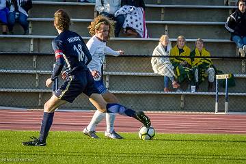 VSoccer_vs_SHS_4-16-18-144