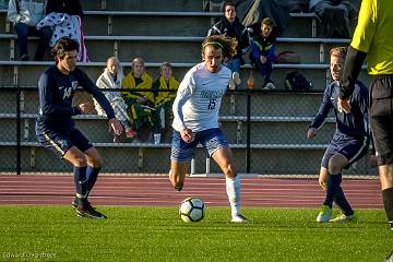 VSoccer_vs_SHS_4-16-18-145