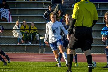 VSoccer_vs_SHS_4-16-18-146