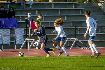 VSoccer_vs_SHS_4-16-18-147