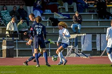 VSoccer_vs_SHS_4-16-18-148