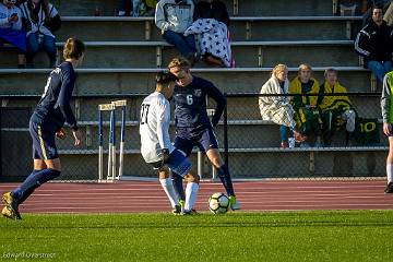 VSoccer_vs_SHS_4-16-18-150