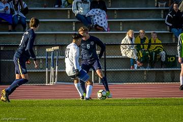 VSoccer_vs_SHS_4-16-18-150