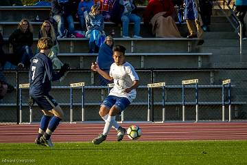 VSoccer_vs_SHS_4-16-18-151