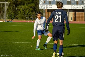 VSoccer_vs_SHS_4-16-18-154