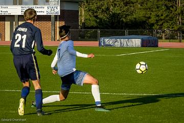 VSoccer_vs_SHS_4-16-18-155