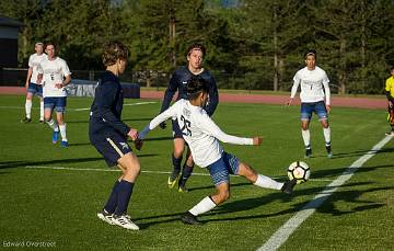 VSoccer_vs_SHS_4-16-18-156