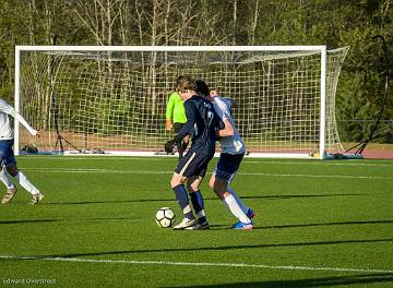 VSoccer_vs_SHS_4-16-18-157