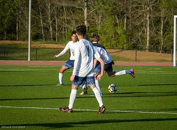 VSoccer_vs_SHS_4-16-18-158