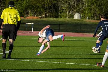 VSoccer_vs_SHS_4-16-18-159