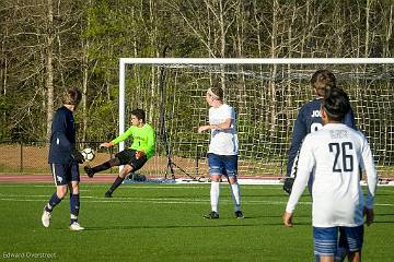 VSoccer_vs_SHS_4-16-18-162