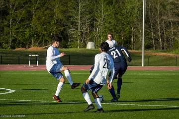 VSoccer_vs_SHS_4-16-18-163