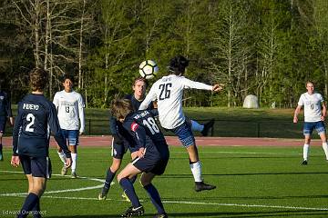 VSoccer_vs_SHS_4-16-18-164