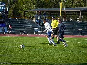 VSoccer_vs_SHS_4-16-18-166