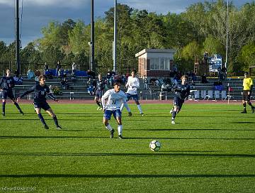 VSoccer_vs_SHS_4-16-18-167