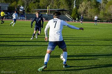 VSoccer_vs_SHS_4-16-18-169