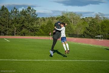 VSoccer_vs_SHS_4-16-18-17