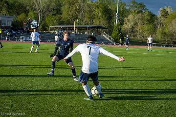 VSoccer_vs_SHS_4-16-18-171