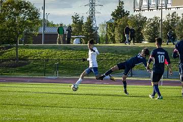 VSoccer_vs_SHS_4-16-18-173