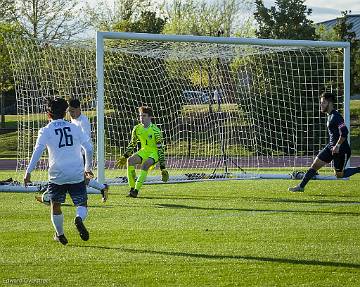 VSoccer_vs_SHS_4-16-18-174