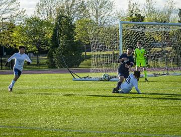 VSoccer_vs_SHS_4-16-18-175