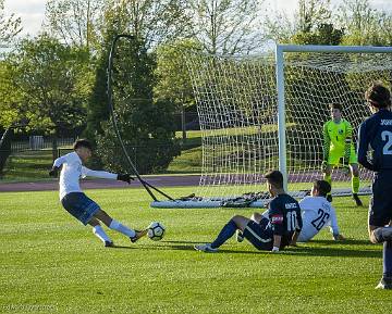 VSoccer_vs_SHS_4-16-18-176