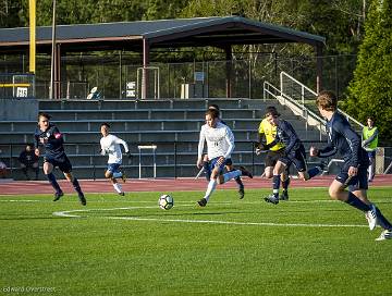 VSoccer_vs_SHS_4-16-18-177