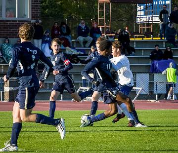 VSoccer_vs_SHS_4-16-18-179