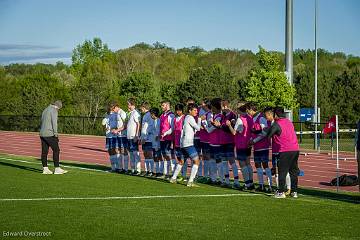 VSoccer_vs_SHS_4-16-18-18