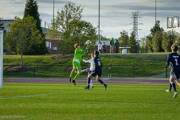 VSoccer_vs_SHS_4-16-18-181