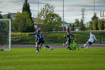 VSoccer_vs_SHS_4-16-18-182