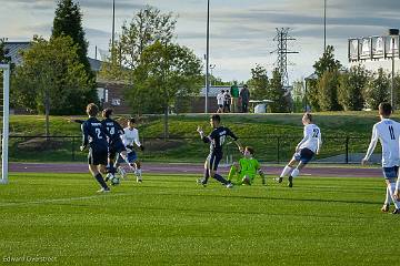 VSoccer_vs_SHS_4-16-18-183