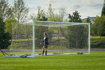 VSoccer_vs_SHS_4-16-18-184