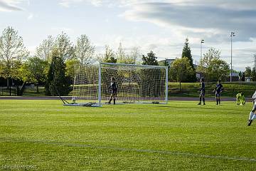 VSoccer_vs_SHS_4-16-18-185