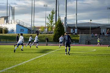 VSoccer_vs_SHS_4-16-18-186