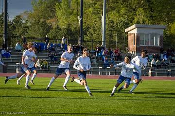 VSoccer_vs_SHS_4-16-18-189