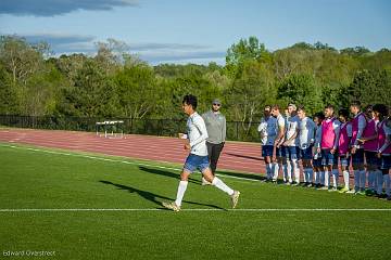 VSoccer_vs_SHS_4-16-18-19