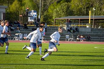 VSoccer_vs_SHS_4-16-18-190