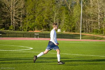 VSoccer_vs_SHS_4-16-18-191