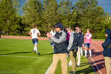 VSoccer_vs_SHS_4-16-18-192