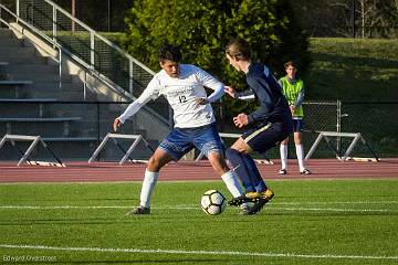 VSoccer_vs_SHS_4-16-18-196