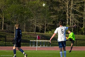 VSoccer_vs_SHS_4-16-18-197