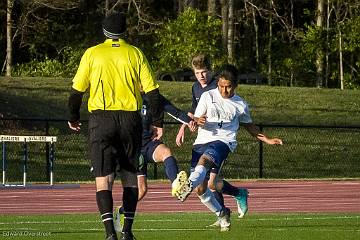 VSoccer_vs_SHS_4-16-18-198