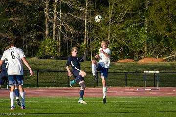 VSoccer_vs_SHS_4-16-18-199