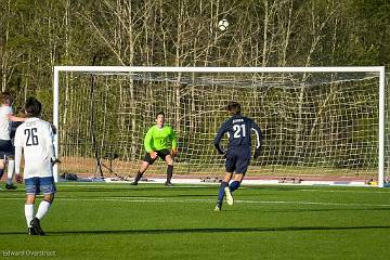 VSoccer_vs_SHS_4-16-18-201