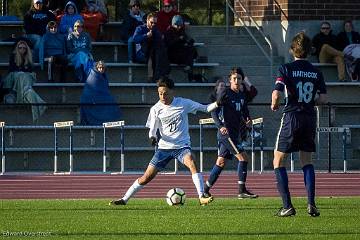 VSoccer_vs_SHS_4-16-18-203