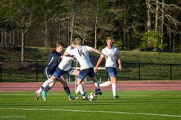 VSoccer_vs_SHS_4-16-18-206